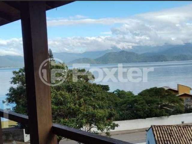 Casa com 3 quartos à venda na Rodovia Baldicero Filomeno, 19523, Ribeirão da Ilha, Florianópolis, 350 m2 por R$ 2.200.000