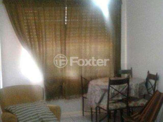 Apartamento com 1 quarto à venda na Avenida da Cavalhada, 3273, Cavalhada, Porto Alegre, 39 m2 por R$ 170.000