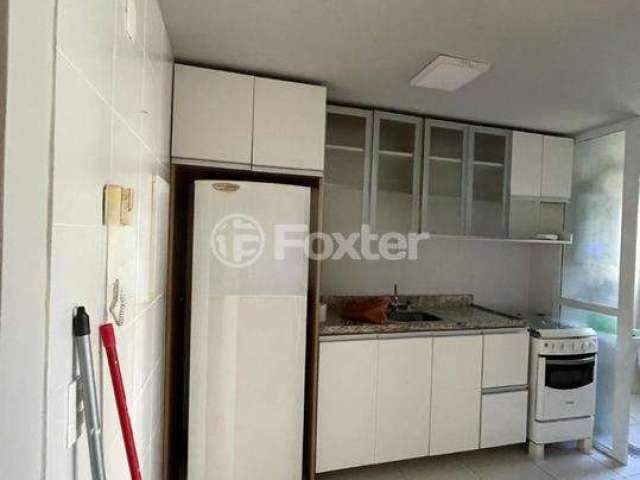 Apartamento com 2 quartos à venda na Rua Jari, 359, Passo da Areia, Porto Alegre, 68 m2 por R$ 650.000