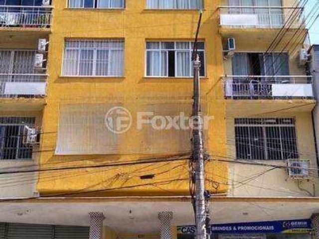 Apartamento com 3 quartos à venda na Avenida Presidente Franklin Roosevelt, 1351, São Geraldo, Porto Alegre, 73 m2 por R$ 360.000