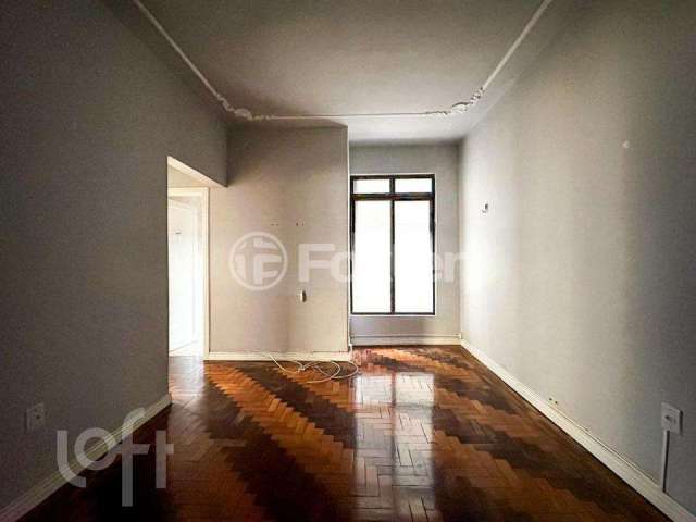 Apartamento com 2 quartos à venda na Rua Miguel Tostes, 742, Rio Branco, Porto Alegre, 63 m2 por R$ 318.000