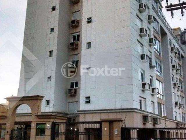 Apartamento com 2 quartos à venda na Rua Cleveland, 206, Santa Tereza, Porto Alegre, 61 m2 por R$ 598.000