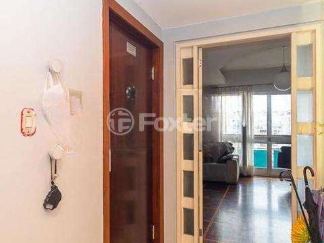 Apartamento com 2 quartos à venda na Rua Duque de Caxias, 1374, Centro Histórico, Porto Alegre, 171 m2 por R$ 1.100.000