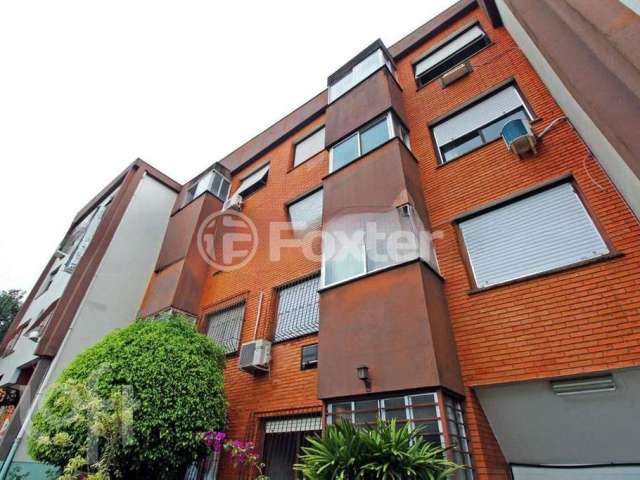 Apartamento com 2 quartos à venda na Avenida do Forte, 1063, Vila Ipiranga, Porto Alegre, 61 m2 por R$ 273.000