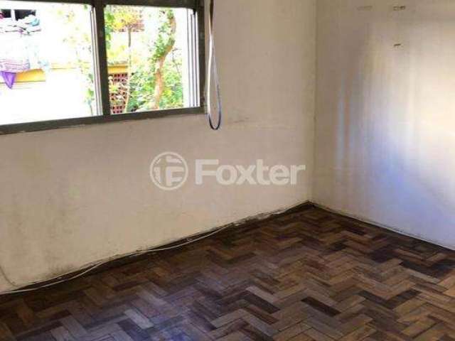 Apartamento com 2 quartos à venda na Rua Roque Calage, 280, Passo da Areia, Porto Alegre, 51 m2 por R$ 270.000