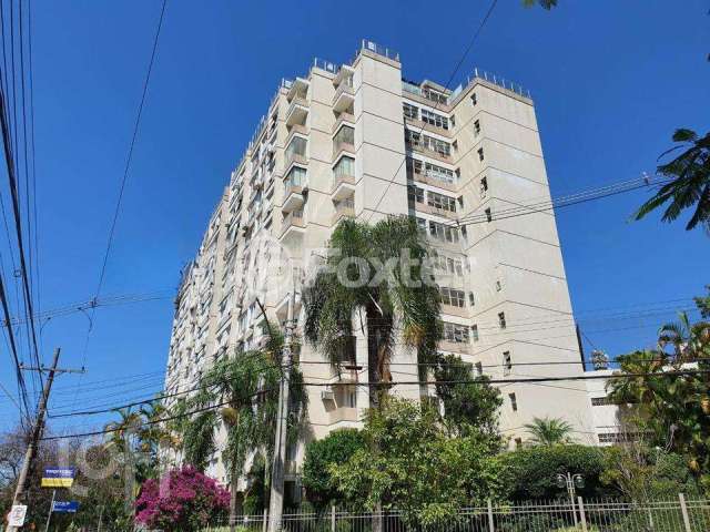 Apartamento com 3 quartos à venda na Avenida Doutor Nilo Peçanha, 106, Bela Vista, Porto Alegre, 120 m2 por R$ 850.000