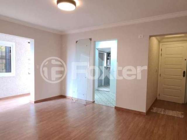 Apartamento com 1 quarto à venda na Rua RUA COLONIAL, 89, Centro, Canela, 48 m2 por R$ 561.000