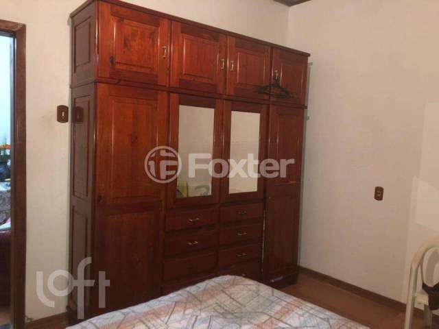 Casa com 2 quartos à venda na Rua Coronel Manoel Py, 207, São João, Porto Alegre, 117 m2 por R$ 700.000