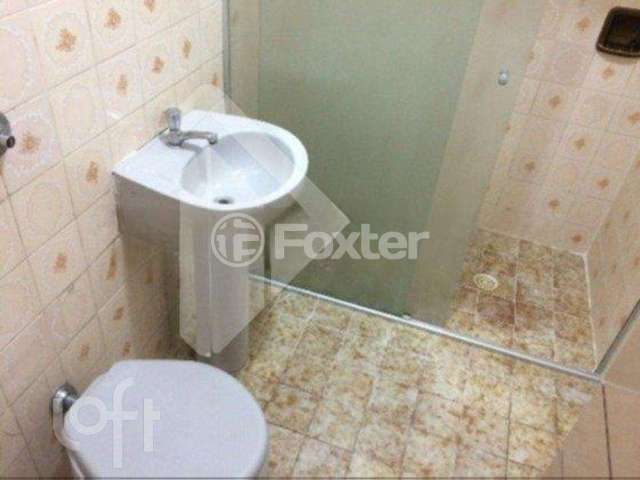 Apartamento com 1 quarto à venda na Avenida Assis Brasil, 2476, Cristo Redentor, Porto Alegre, 75 m2 por R$ 300.000