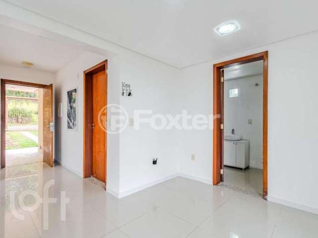 Casa com 3 quartos à venda na Avenida Arlindo Pasqualini, 845, Jardim Isabel, Porto Alegre, 300 m2 por R$ 998.000