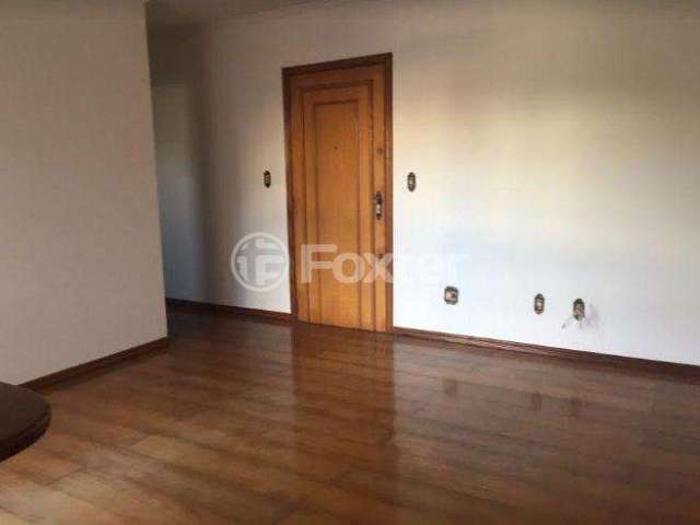 Apartamento com 1 quarto à venda na Rua Miracema, 275, Chácara das Pedras, Porto Alegre, 49 m2 por R$ 340.000