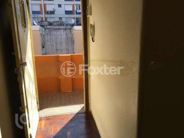 Apartamento com 3 quartos à venda na Rua Riachuelo, 994, Centro Histórico, Porto Alegre, 65 m2 por R$ 346.000