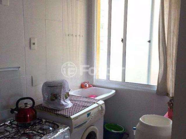 Apartamento com 3 quartos à venda na Avenida Bento Gonçalves, 1514, Partenon, Porto Alegre, 65 m2 por R$ 430.000