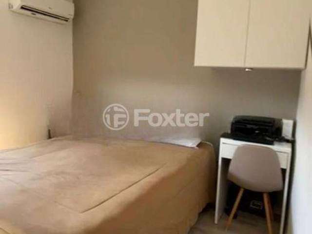 Apartamento com 2 quartos à venda na Rua Doutor João Dutra, 34, Petrópolis, Porto Alegre, 75 m2 por R$ 750.000