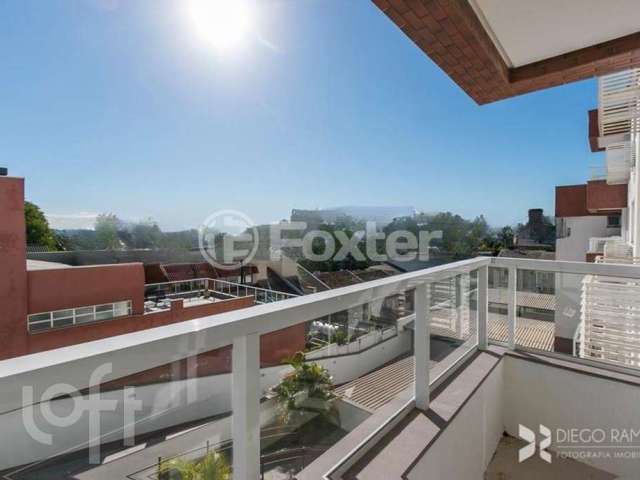 Apartamento com 2 quartos à venda na Rua Landel de Moura, 1270, Tristeza, Porto Alegre, 74 m2 por R$ 590.000