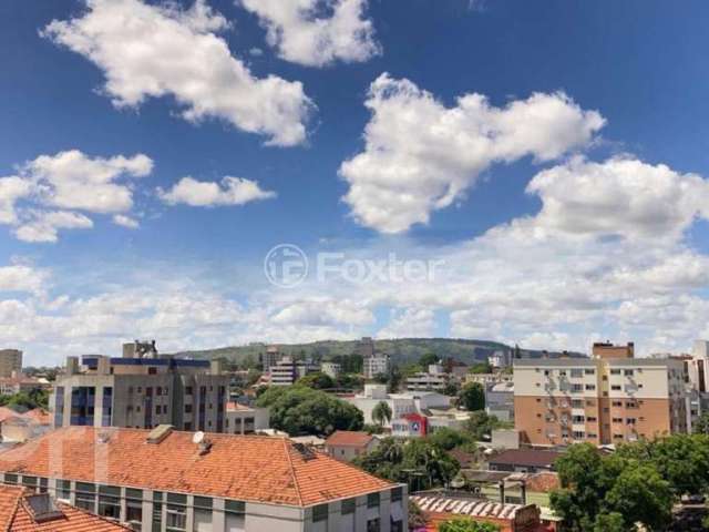 Apartamento com 2 quartos à venda na Rua Alberto Silva, 53, Vila Ipiranga, Porto Alegre, 68 m2 por R$ 675.000