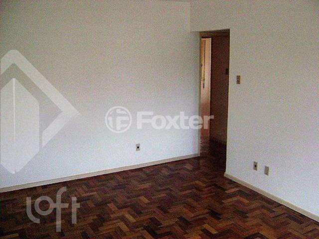 Apartamento com 2 quartos à venda na Rua Chile, 827, Jardim Botânico, Porto Alegre, 82 m2 por R$ 365.000