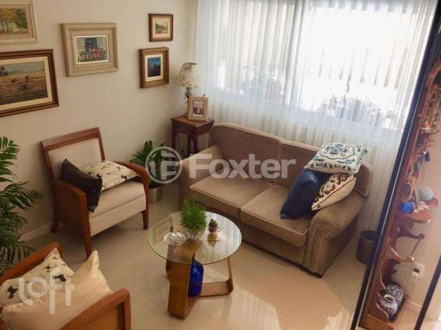 Casa com 3 quartos à venda na Rua Rua Leopoldo Becker, 50, Parque das Hortênsias, Canela, 110 m2 por R$ 970.000