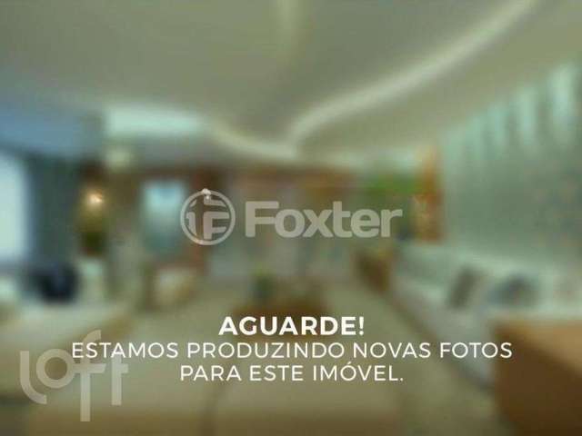 Apartamento com 1 quarto à venda na Avenida Bento Gonçalves, 375, Partenon, Porto Alegre, 46 m2 por R$ 199.000