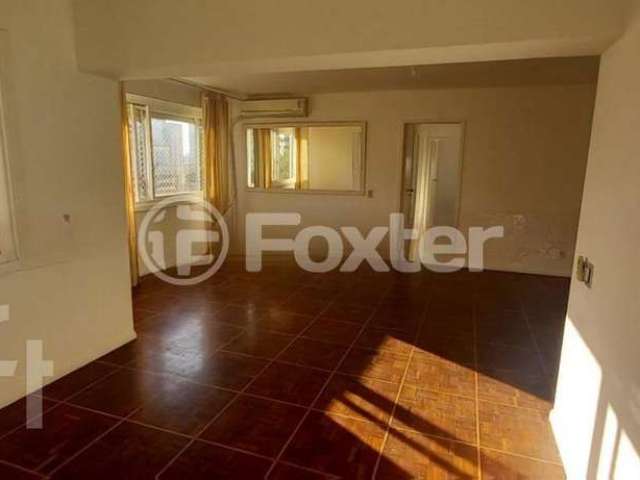 Apartamento com 3 quartos à venda na Rua Costa, 414, Menino Deus, Porto Alegre, 124 m2 por R$ 749.000