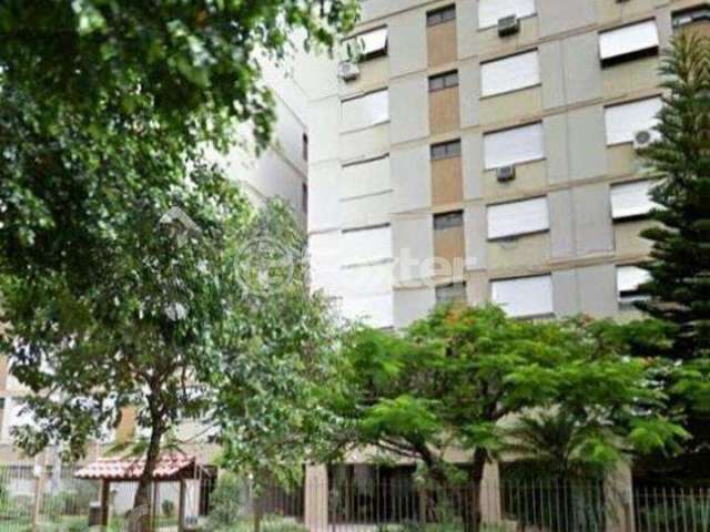 Apartamento com 2 quartos à venda na Rua Doutor Raul Moreira, 123, Cristal, Porto Alegre, 88 m2 por R$ 375.000