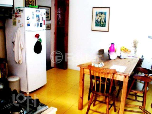 Apartamento com 1 quarto à venda na Rua Francisco Ferrer, 436, Rio Branco, Porto Alegre, 58 m2 por R$ 250.000