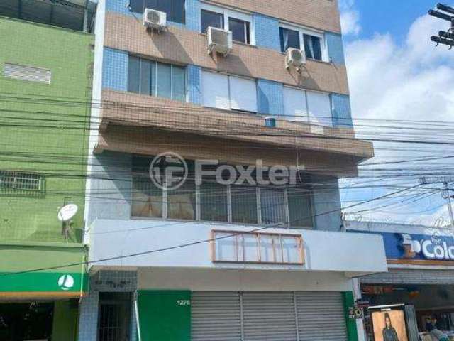 Cobertura com 2 quartos à venda na Avenida da Azenha, 1270, Azenha, Porto Alegre, 92 m2 por R$ 340.000