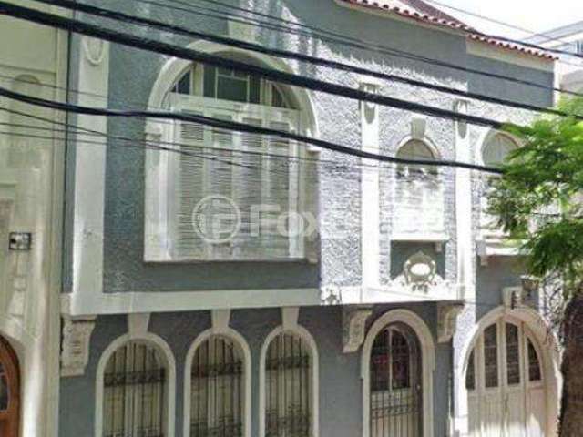 Casa com 4 quartos à venda na Rua Castro Alves, 119, Independência, Porto Alegre, 160 m2 por R$ 850.000