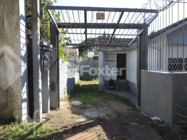 Casa com 3 quartos à venda na Acesso das Magnólias, 70, Santa Tereza, Porto Alegre, 88 m2 por R$ 424.000
