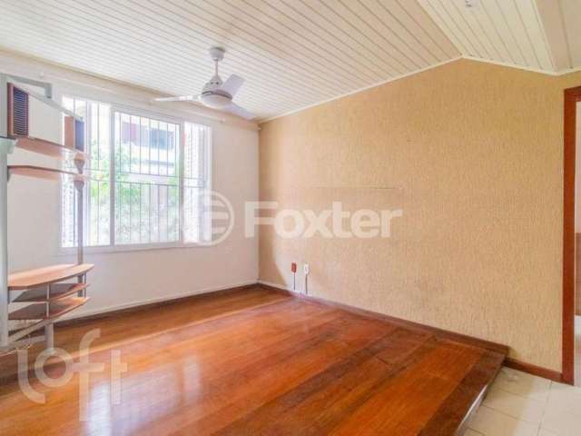 Apartamento com 2 quartos à venda na Rua Barbedo, 687, Menino Deus, Porto Alegre, 76 m2 por R$ 399.000