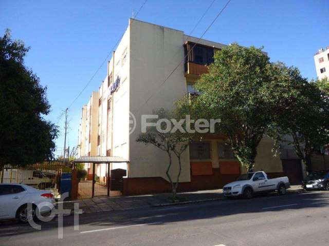 Apartamento com 2 quartos à venda na Rua Vinte de Setembro, 2615, Nossa Senhora de Lourdes, Caxias do Sul, 60 m2 por R$ 290.000