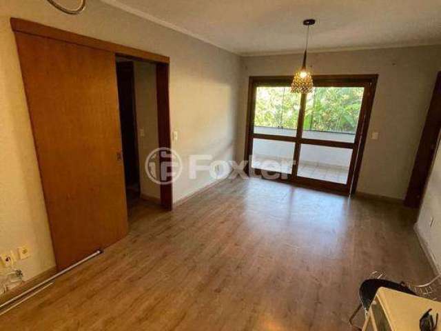 Apartamento com 2 quartos à venda na Rua Dona Adda Mascarenhas de Moraes, 1052, Jardim Itu Sabará, Porto Alegre, 95 m2 por R$ 500.000