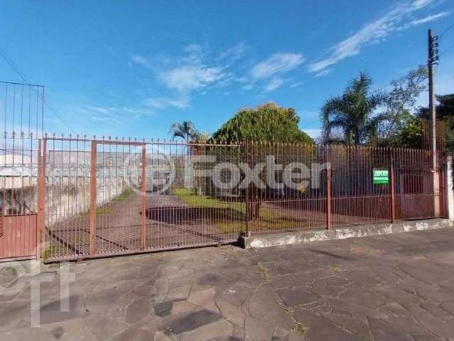 Casa com 1 quarto à venda na Rua Marechal Rondon, 1337, Niterói, Canoas, 100 m2 por R$ 405.000