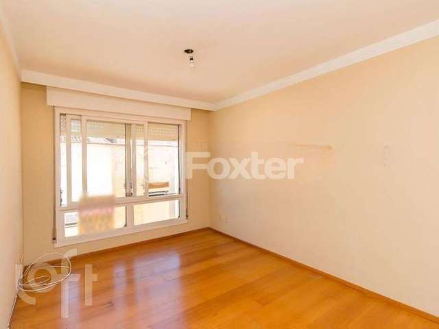 Apartamento com 2 quartos à venda na Rua Tito Lívio Zambecari, 216, Mont Serrat, Porto Alegre, 70 m2 por R$ 384.750