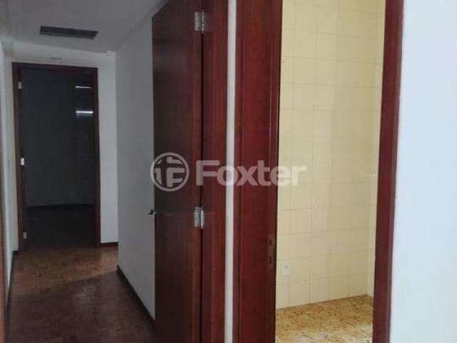 Apartamento com 2 quartos à venda na Largo dos Caixeiros Viajantes, 38, Rio Branco, Porto Alegre, 84 m2 por R$ 699.000