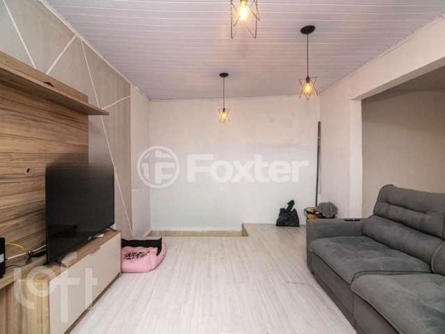 Casa com 6 quartos à venda na Rua Ilhéus, 205, Vila Ipiranga, Porto Alegre, 180 m2 por R$ 800.000