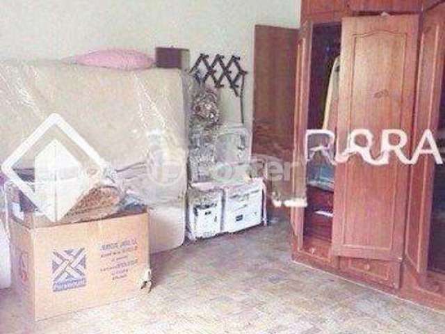 Apartamento com 2 quartos à venda na Rua Dona Leonor, 76, Rio Branco, Porto Alegre, 89 m2 por R$ 400.000