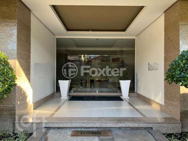 Apartamento com 3 quartos à venda na Avenida Pereira Passos, 953, Vila Assunção, Porto Alegre, 163 m2 por R$ 1.800.000