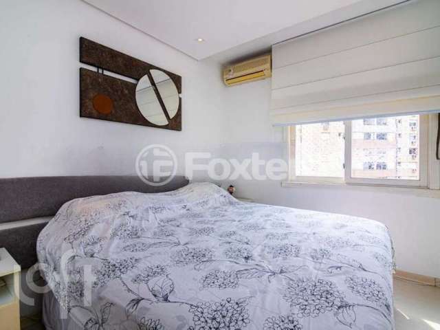 Apartamento com 3 quartos à venda na Rua General Francisco de Paula Cidade, 660, Chácara das Pedras, Porto Alegre, 78 m2 por R$ 650.000