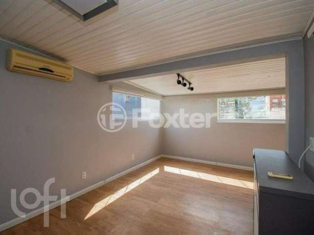 Cobertura com 2 quartos à venda na Rua Comendador Rheingantz, 436, Auxiliadora, Porto Alegre, 87 m2 por R$ 470.000