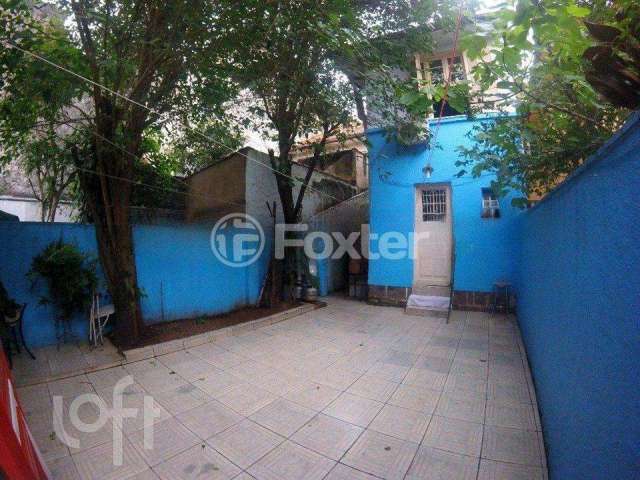 Casa com 3 quartos à venda na Avenida Farrapos, 2598, São Geraldo, Porto Alegre, 100 m2 por R$ 435.000