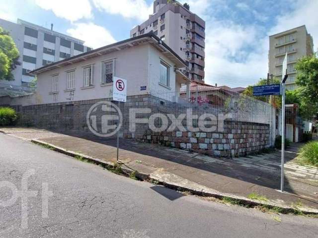 Casa com 4 quartos à venda na Rua Carlos Von Koseritz, 960, São João, Porto Alegre, 232 m2 por R$ 1.472.500