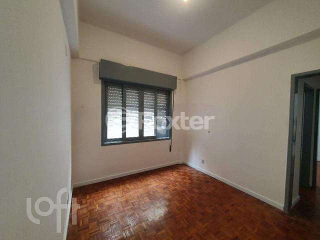 Apartamento com 1 quarto à venda na Rua Garibaldi, 103, Independência, Porto Alegre, 37 m2 por R$ 372.000