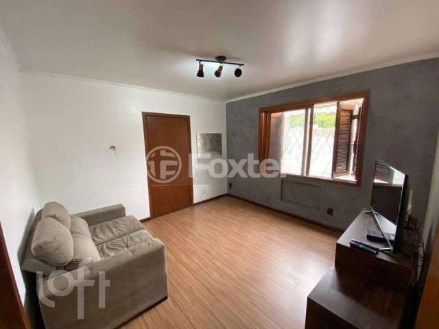 Apartamento com 2 quartos à venda na Avenida Professor Paula Soares, 315, Jardim Itu Sabará, Porto Alegre, 65 m2 por R$ 255.000