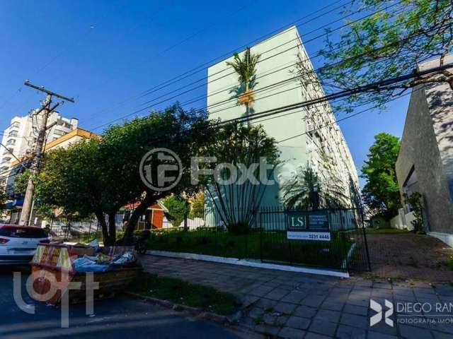 Apartamento com 3 quartos à venda na Rua Guilherme Alves, 546, Partenon, Porto Alegre, 68 m2 por R$ 293.000