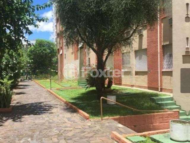 Apartamento com 3 quartos à venda na Rua Botafogo, 504, Menino Deus, Porto Alegre, 78 m2 por R$ 299.000