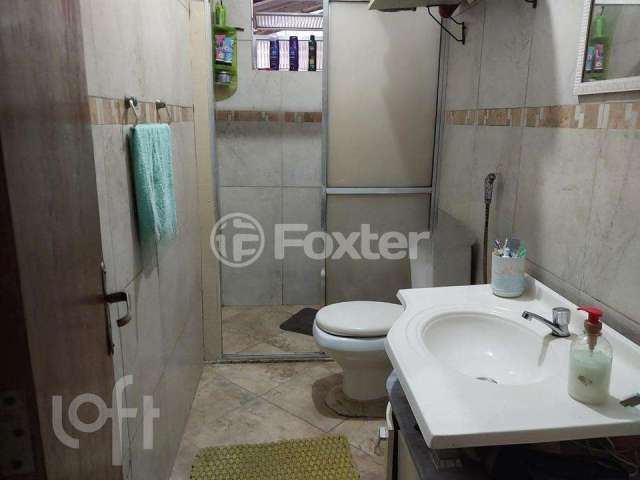 Apartamento com 2 quartos à venda na Rua Silveiro, 377, Menino Deus, Porto Alegre, 52 m2 por R$ 361.000