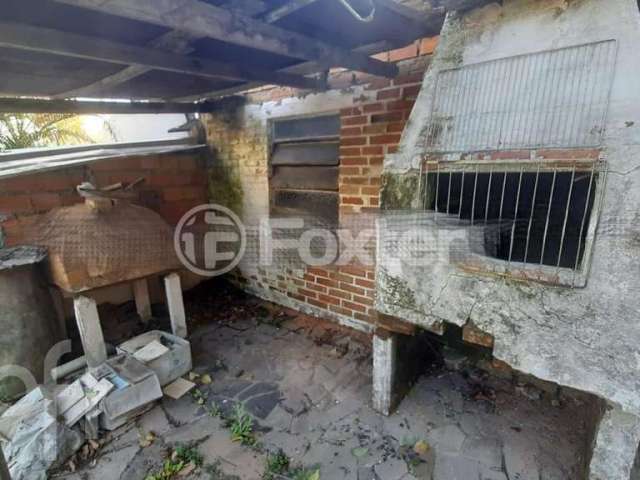 Casa com 2 quartos à venda na Rua Ernesto Pellanda, 329, Vila Jardim, Porto Alegre, 70 m2 por R$ 377.000