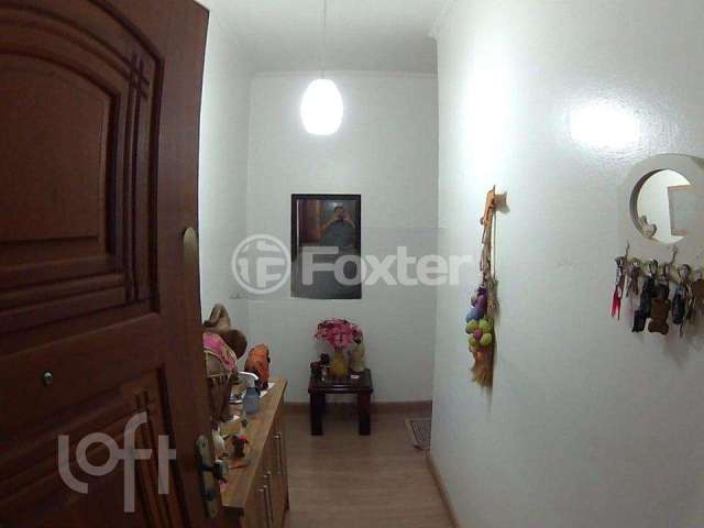 Apartamento com 2 quartos à venda na Avenida Assis Brasil, 280, Santa Maria Goretti, Porto Alegre, 67 m2 por R$ 255.000