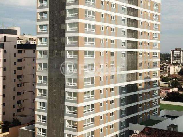 Apartamento com 2 quartos à venda na Rua Caxias, 485, Centro, Esteio, 67 m2 por R$ 714.600